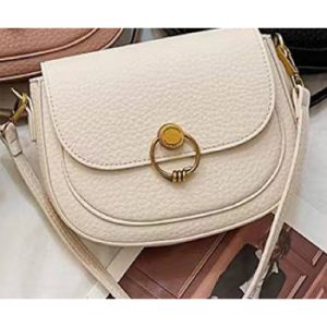 کیف وارداتی زنانه مدل V419