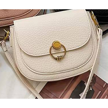 کیف وارداتی زنانه مدل V419