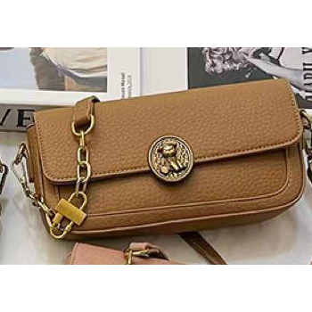 کیف وارداتی زنانه مدل V420