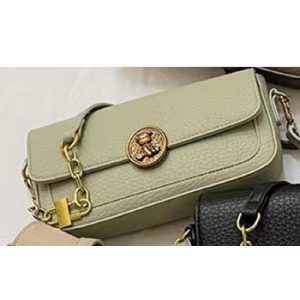 کیف وارداتی زنانه مدل V420