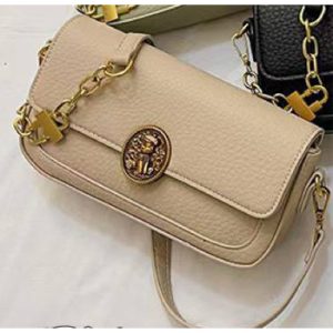 کیف وارداتی زنانه مدل V420