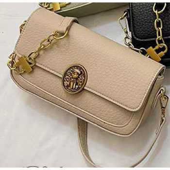 کیف وارداتی زنانه مدل V420