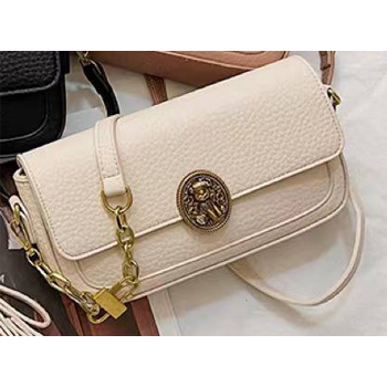 کیف وارداتی زنانه مدل V420