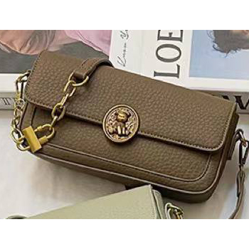 کیف وارداتی زنانه مدل V420