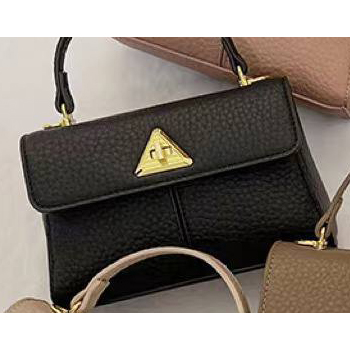 کیف دستی زنانه مدل V431