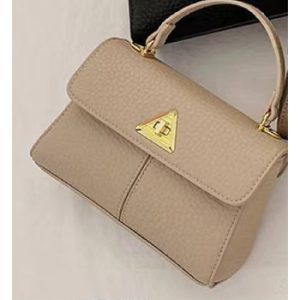 کیف دستی زنانه مدل V431