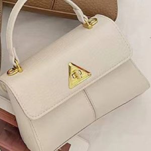 کیف دستی زنانه مدل V431