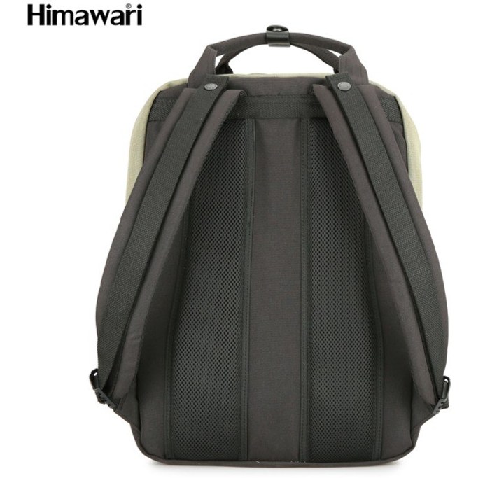 کوله پشتی Himavari مدل 1010