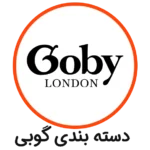 دسته بندی گوبی