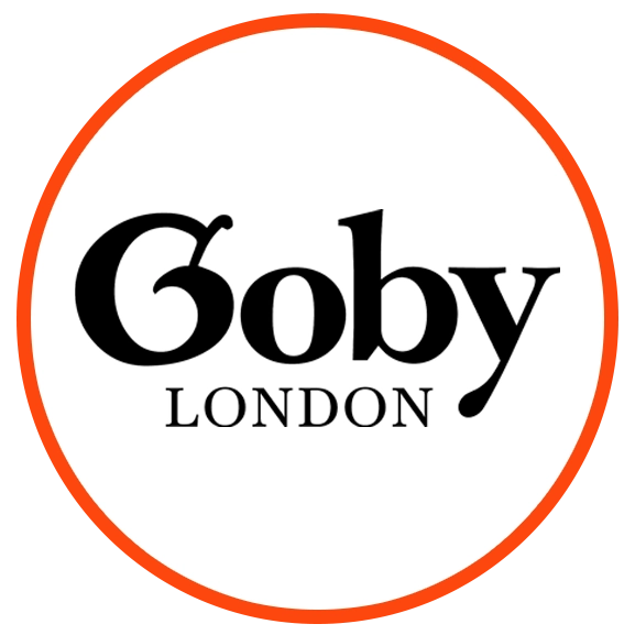 Goby