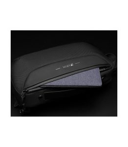 کیف کراس بادی لیستات leastat lt 3804 11