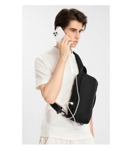 کیف کراس بادی لیستات leastat lt 3804 13