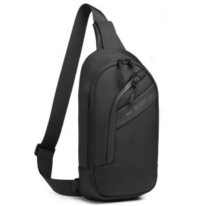 کراس بادی LEASTAT مدل LT3818