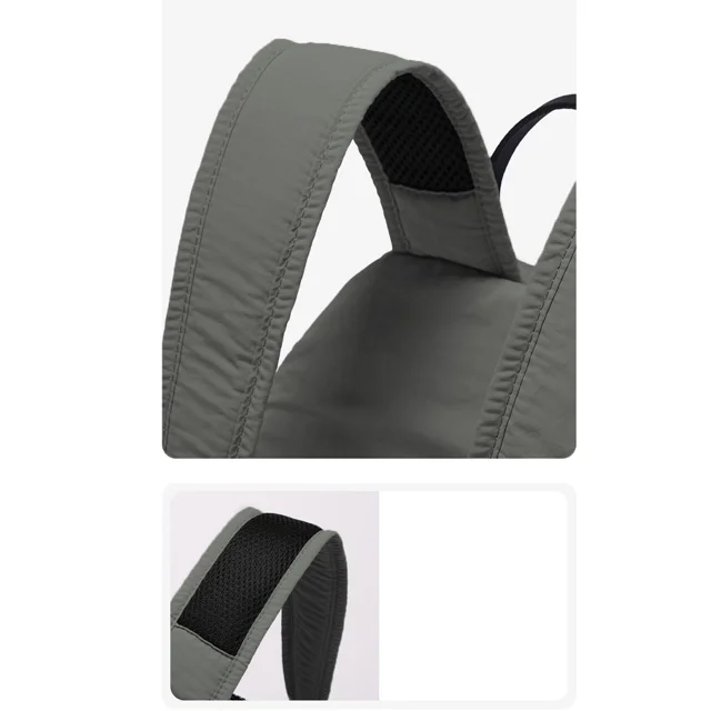 کوله پشتی Fouvor مدل 06-3043