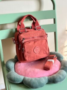 جیب کیف دوشی BOBO مدل 1-3003