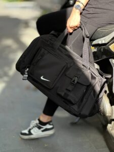 زیپ ساک اسپرت Nike مدل NE250