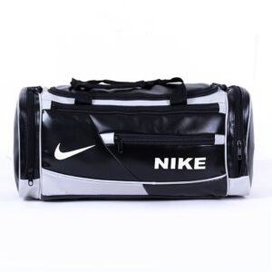 ساک اسپرت Nike مدل NE3320