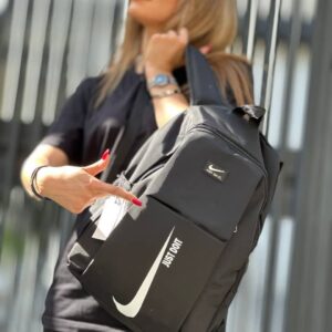 کوله پشتی اسپرت Nike مدل 6091