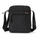 کیف دوشی Fouvor مدل 02-2998