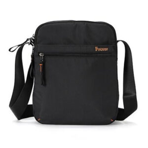 کیف دوشی Fouvor مدل 02-2998