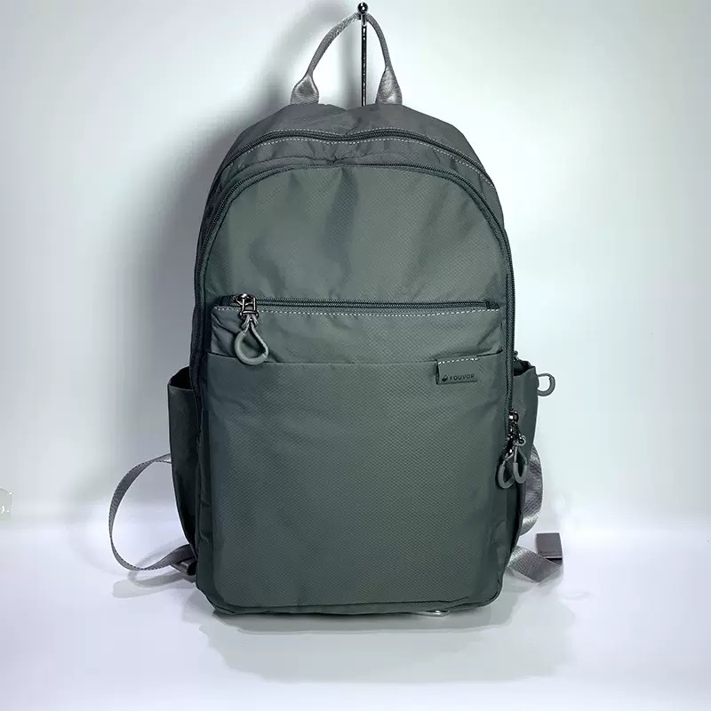 کوله پشتی Fouvor مدل 28-2802