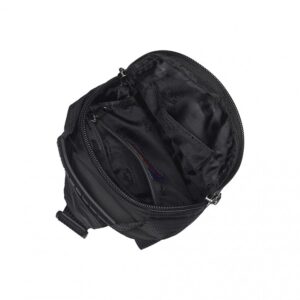 داخل کراس بادی VOLUNTEER مدل VR1829-02