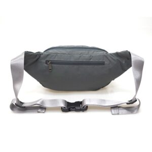 پشت کیف کمری Fouvor مدل FR2802-08