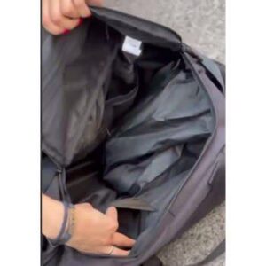 داخل ساک اسپرت Nike مدل 1145