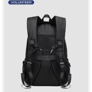 بند کوله پشتی VOLUNTEER مدل 03-1832