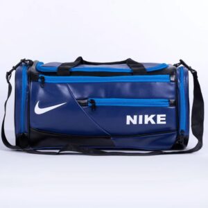 حمل ساک اسپرت Nike مدل NE3320
