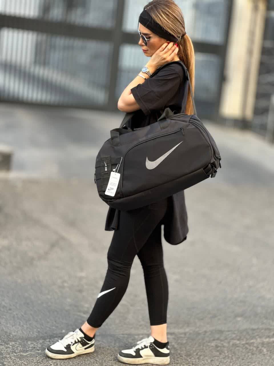 جیب ساک اسپرت Nike مدل NE1145
