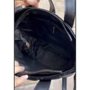محفظه کیف دوشی دستی زنانه مدل 1147