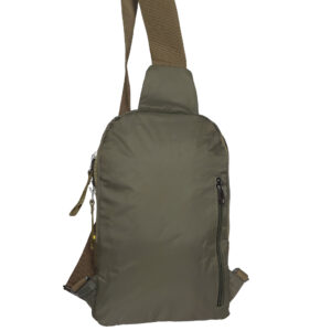 پشت کراس بادی VOLUNTEER مدل VR1590-08