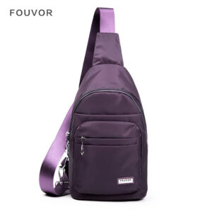 کراس بادی Fouvor مدل 16-2800