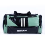 ساک اسپرت Adidas مدل AS5430
