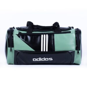 ساک اسپرت Adidas مدل AS5430