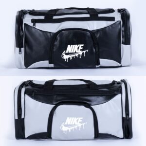 جیب ساک اسپرت Nike مدل NE4310
