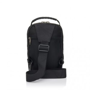 حمل کراس بادی VOLUNTEER مدل VR1829-02