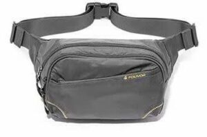حمل کیف کمری Fouvor مدل FR3024-03
