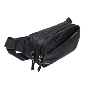 جیب کیف کمری Fouvor مدل FR3024-03