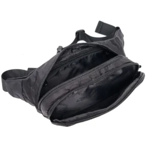 زیپ کیف کمری Fouvor مدل FR3024-03