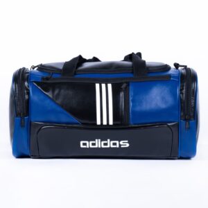 جیب ساک اسپرت Adidas مدل AS5430