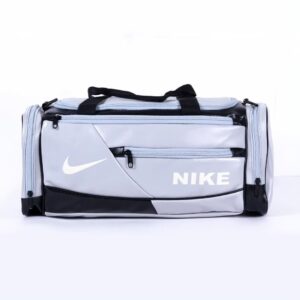 زیپ ساک اسپرت Nike مدل NE3320