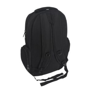 حمل کوله پشتی Antler مدل BDRI-1552