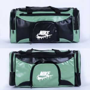 زیپ ساک اسپرت Nike مدل NE4310
