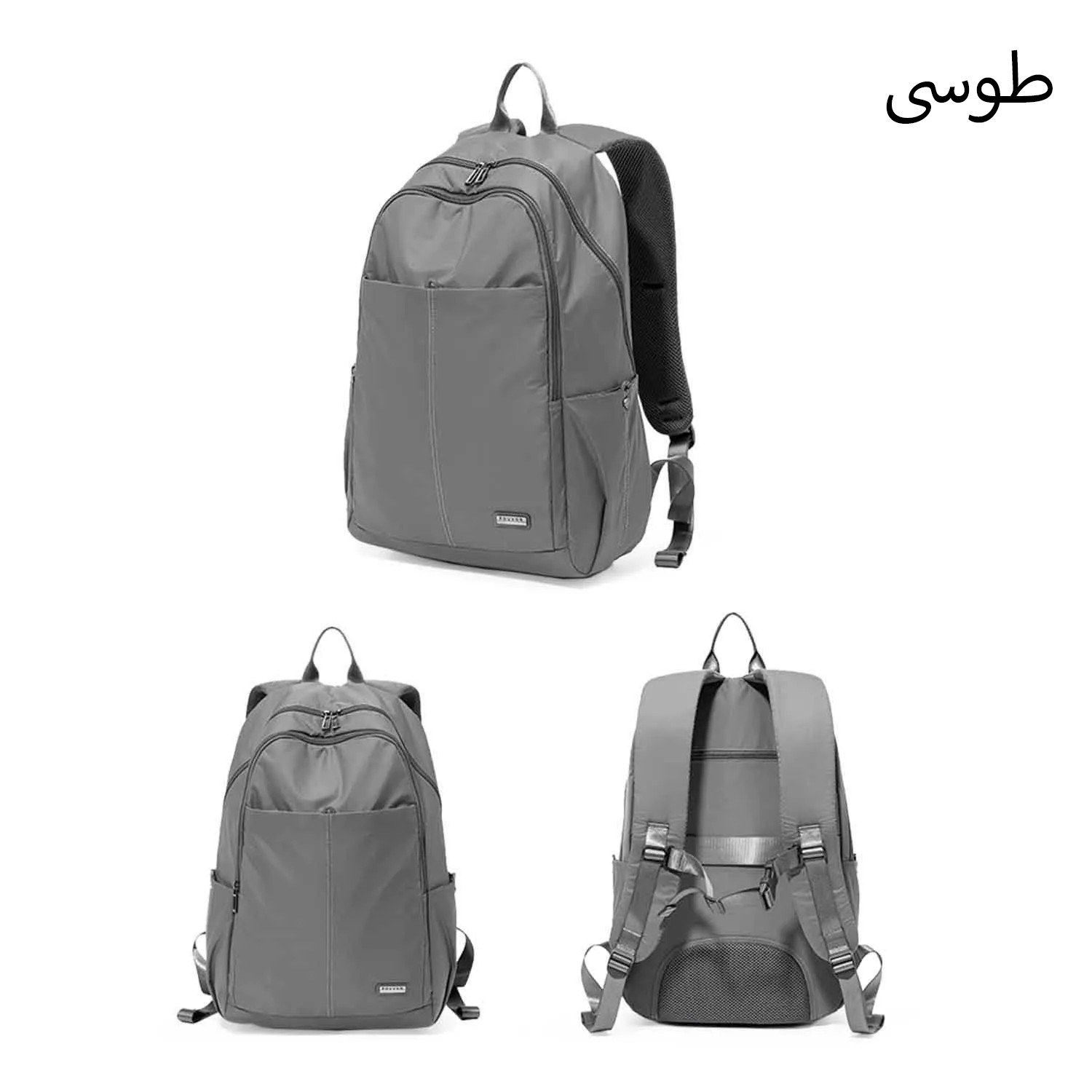 کوله پشتی Fouvor مدل 22-2961
