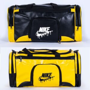 ساک اسپرت Nike مدل NE4310