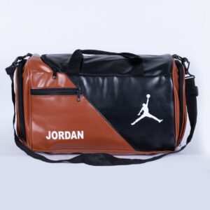 زیپ ساک اسپرت Jordan مدل JN6590