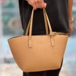 کیف دستی Zara مدل Deniz-1152