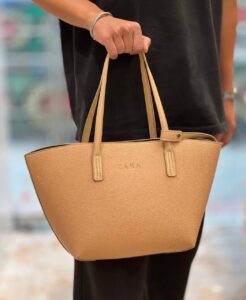 کیف دستی Zara مدل Deniz-1152